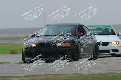 media/Dec-13-2025-OnGrid (Sat) [[98be3c0626]]/Group 3 Pink/Sweeper/